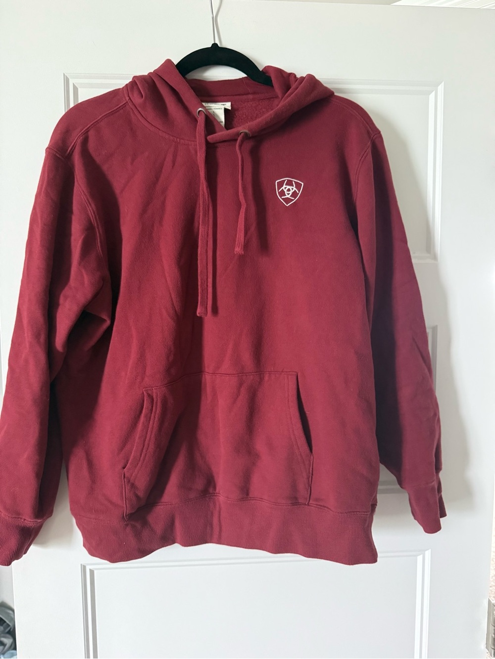 Ariat Women’s Sweatshirt